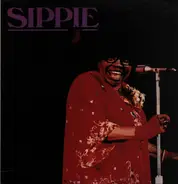 Sippie Wallace - Sippie