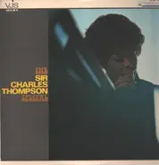 Sir Charles Thompson - The Sir Charles Thompson Special