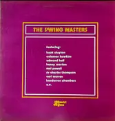 sir - The Swing Masters