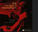 CD - Sir Charles Thompson - Robbins' Nest
