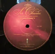 Sir Charles - Everybody's Got To Learn Sometime