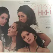Charles Mackerras - Gypsy Fire!