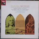 Charles Mackerras - Handel Messiah