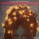 LP - Sir Christopher Scott - Switched-On Bacharach