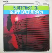 Sir Christopher Scott - Switched On Burt Bacharach