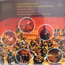 LP - Sir Adrian Boult - The Seraphim Guide To The Instruments Of The Orchestra