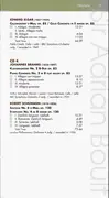 CD-Box - Sir Adrian Boult - Portrait - Digipak + Attached Booklet