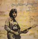 LP - Sir Albert Douglas - I'm Just A Rock 'N' Roller
