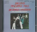 CD - Sir Arthur Sullivan - Pineapple Poll