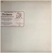 Oskar Fried - Beethoven Symph. Nos. 1 & 2