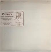 Sir George Henschel and Oskar Fried - Beethoven Symph. Nos. 1 & 2