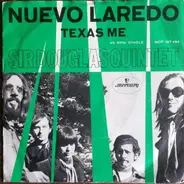 Sir Douglas Quintet - Nuevo Laredo