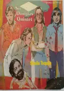 7inch Vinyl Single - Sir Douglas Quintet - Sheila Tequila