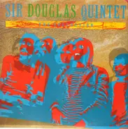 Sir Douglas Quintet - The Collection