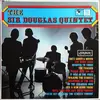 LP - Sir Douglas Quintet - The Sir Douglas Quintet - UK PURPLE LABEL!