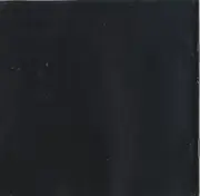 CD - Sir Douglas Quintet - Day Dreaming At Midnight