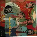 7inch Vinyl Single - Sir Douglas Quintet - Sheila Tequila