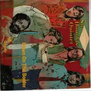 Sir Douglas Quintet - Sheila Tequila