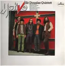 LP - Sir Douglas Quintett - Motive