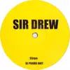 LP - Sir Drew / DJ Stix - Female To XLR