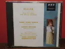 CD - Elgar - Sea Pictures / The Music Makers
