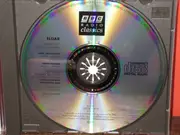 CD - Elgar - Sea Pictures / The Music Makers