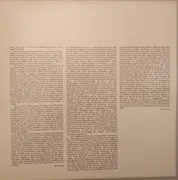 LP - Sir Edward Elgar - Violin Concerto = Concerto Pour Violon = Violinkonzerte - Gatefold