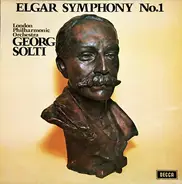 Elgar - Symphony No.1 in A flat