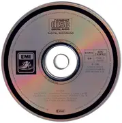 CD - Sir Edward Elgar , London Philharmonic Orchestra , Sir Charles Mackerras , David Bell - Falstaff - Symphonic Study, Op. 68 / Variations On An Original Theme - Enigma, Op. 36