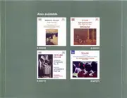 CD - Elgar - Violin Sonata / Chanson De Nuit / Chanson De Matin / Salut D'Amour