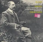 Elgar - Enigma