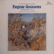 Eugene Goossens