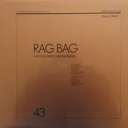 Sir Fletcher's Swing Band - Rag Bag