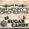 7inch Vinyl Single - Sir Henry's Orchestra - Sir Henry's March
