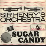 Sir Henry's Orchestra - Sir Henry's March