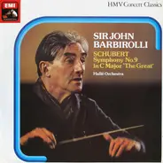 Schubert - Symphony No.9 In C Major 'The Great'
