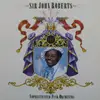 LP - Sir John Roberts - And The Sophisticated Funk Orchestra