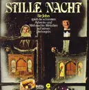 LP - Sir John - Stillle Nacht