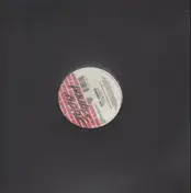 Sir James - Special 'Remix 93'