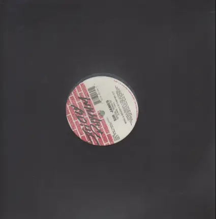 Sir James - Special 'Remix 93'