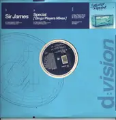 Sir James - Special