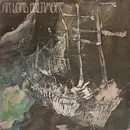 LP - Sir Lord Baltimore - Kingdom Come - US ORIGINAL