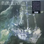 sir lord baltimore - Kingdom Come