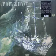 LP - Sir Lord Baltimore - Kingdom Come