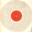 LP - Sir Laurence Olivier - A Christmas Carol
