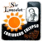 Sir Lancelot