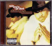 Rhyme Cartel Records