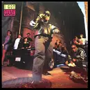 12'' - Sir Mix-A-Lot - I Got Game