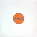 12'' - Sir Mix-A-Lot - Sleepin' Wit My Fonk / I Come Buffalo