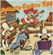 Sir Mix-A-Lot - Square Dance Rap